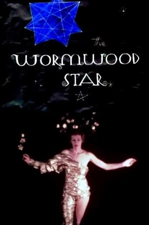 Image The Wormwood Star