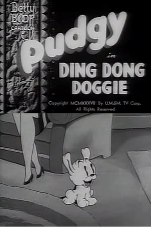 Image Ding Dong Doggie
