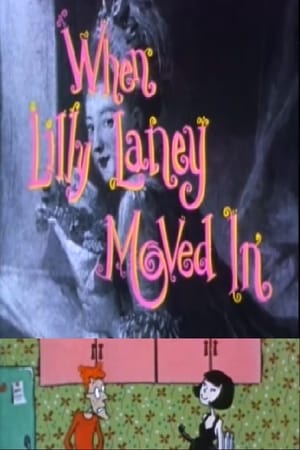 Image When Lilly Laney Moved in