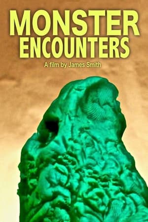 Image Monster Encounters
