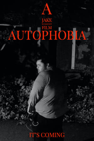 Image Autophobia