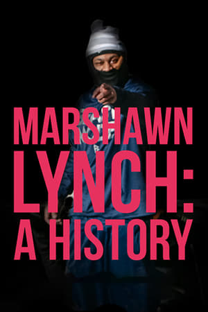 Image Lynch: A History