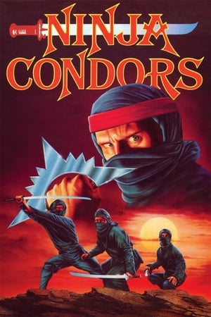 Image Ninja Condors