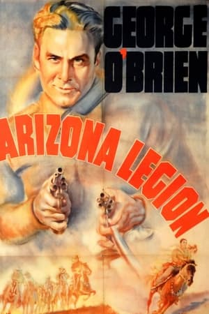 Image Arizona Legion