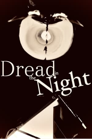 Image Dread in the Night
