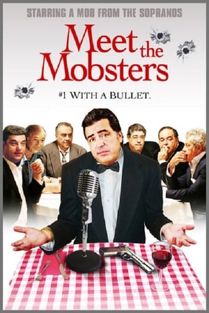 Image Meet the Mobsters