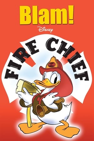 Image Fire Chief