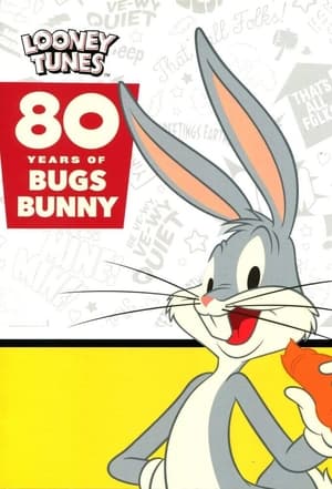 Image Happy Birthday Bugs Bunny!