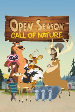 Image Open Season: Call of Nature