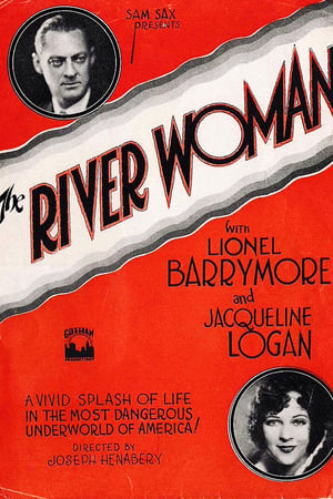 Image The River Woman