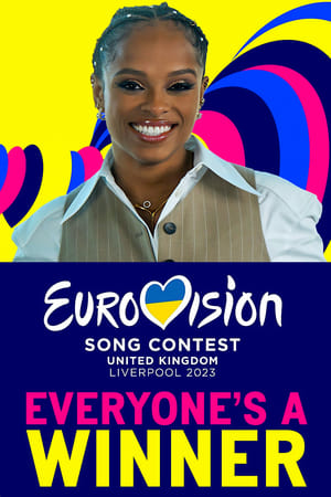 Image Eurovision: Everyone’s a Winner