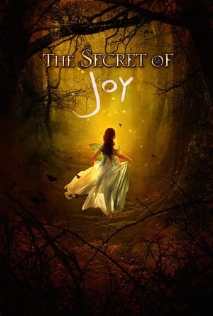 Image The Secret of Joy