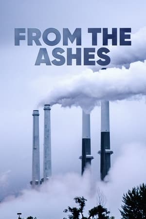 Image From the Ashes