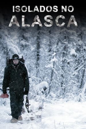 Image The Last Alaskans