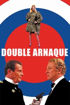 Image Double arnaque