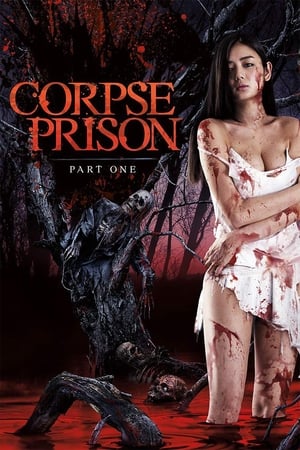 Image Corpse Prison: Part 1