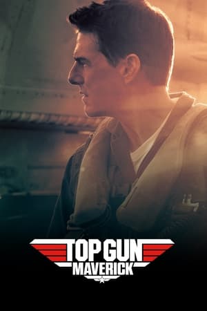 Image Top Gun : Maverick