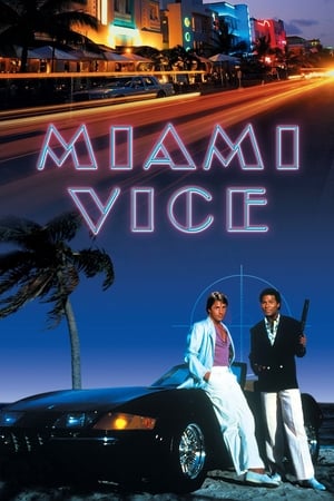 Image Miami Vice