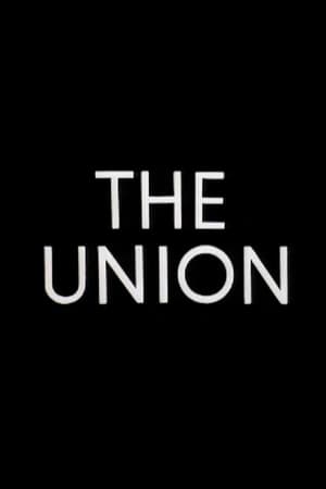 Image The Union