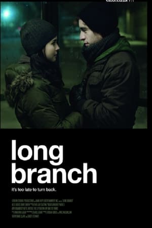 Image Long Branch