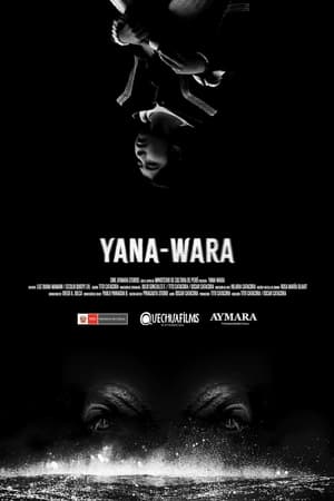 Image Yana-Wara