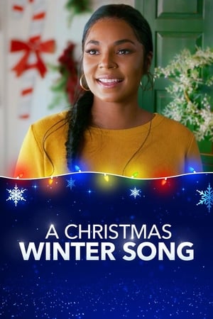 Image A Christmas Winter Song