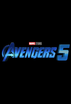 Image Avengers 5