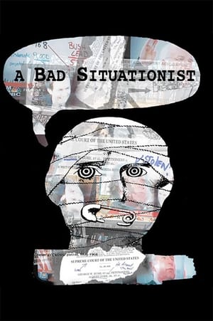 Image A Bad Situationist