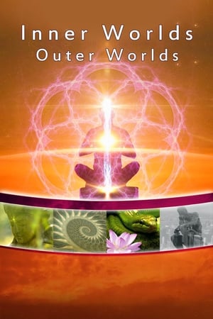 Image Inner Worlds, Outer Worlds