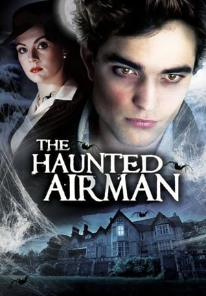 Image The Haunted Airman