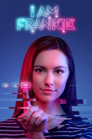 Image I Am Frankie