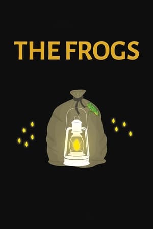 Image The Frogs