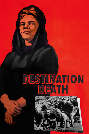 Image Destination Death