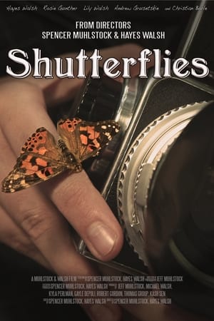 Image Shutterflies