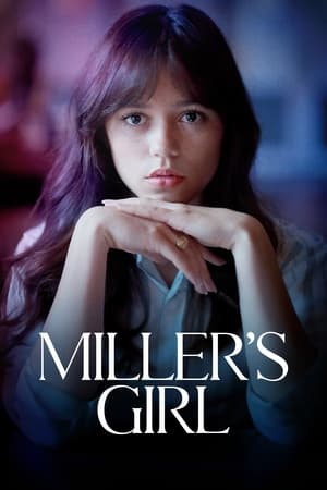 Image Miller's Girl