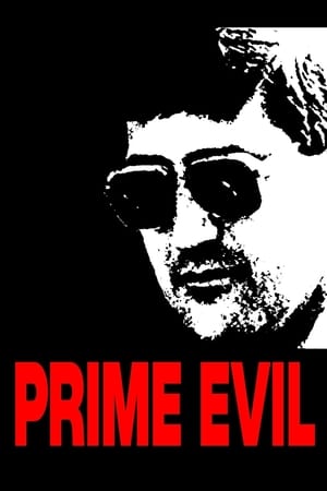 Image Prime Evil