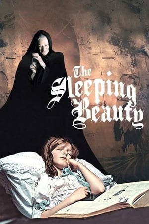 Image The Sleeping Beauty