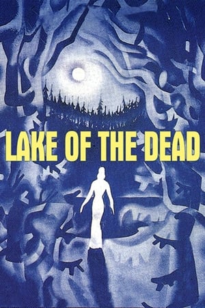 Image Lake of the Dead