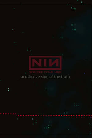 Image Nine Inch Nails: Another Version of the Truth - The Gift