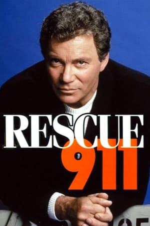 Image Rescue 911