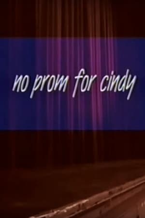 Image No Prom for Cindy