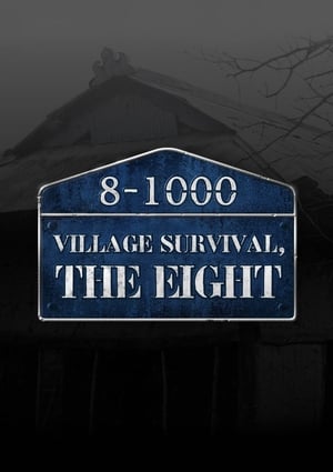 Image Village Survival, the Eight