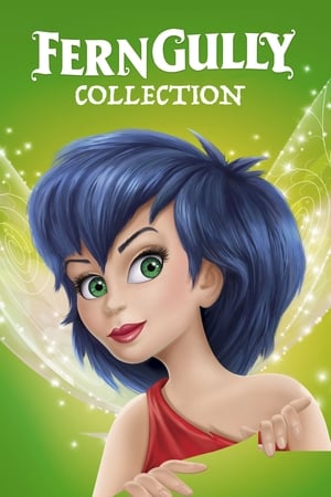 Image FernGully Collection