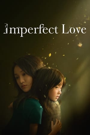 Image Imperfect Love