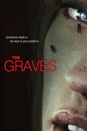 Image The Graves