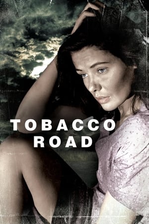 Image Tobacco Road
