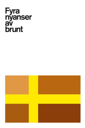 Image Fyra nyanser av brunt