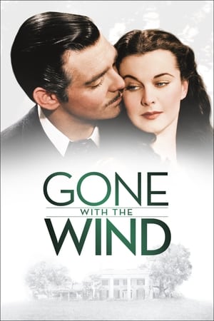 Image Gone with the Wind