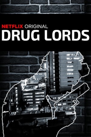 Image Drug Lords