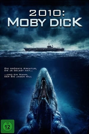 Image 2010: Moby Dick
